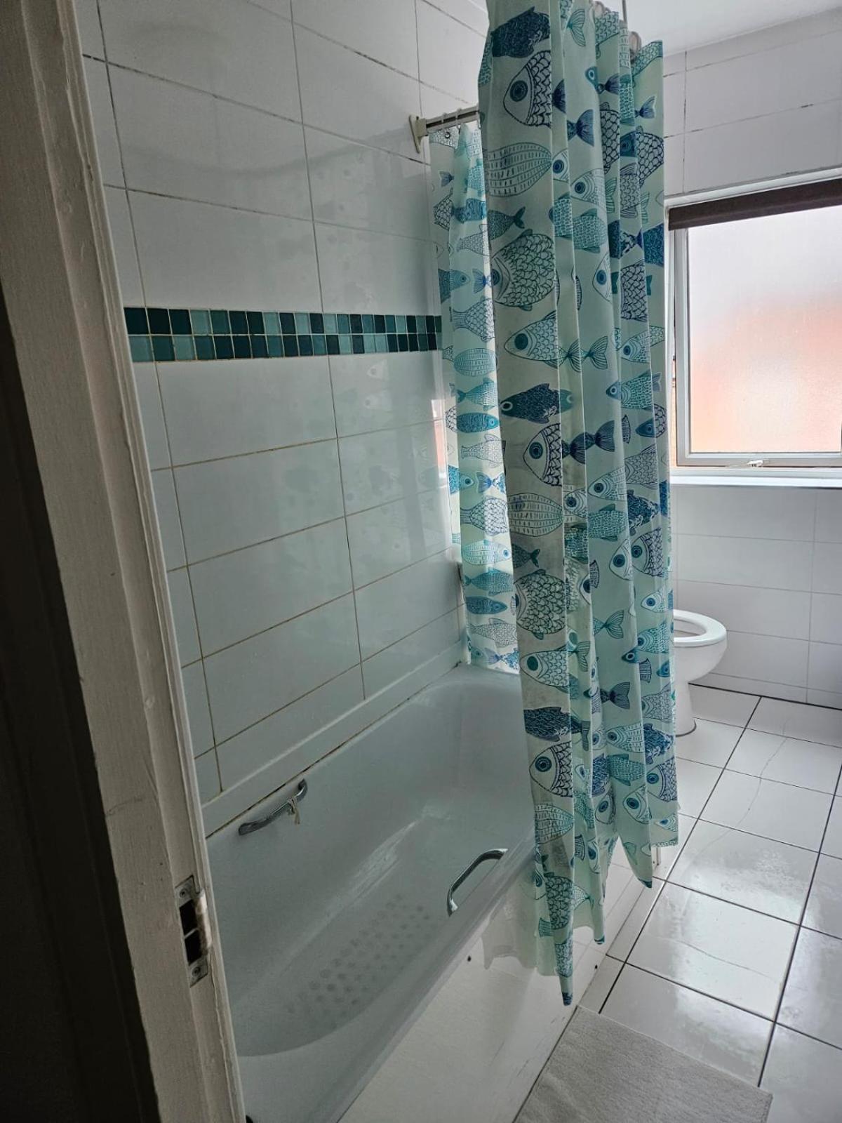 Double Room Close To Headingley Stadium Leeds  Exterior photo
